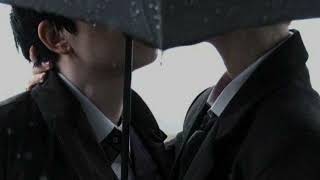 neon trees–teenager in love(speed up)