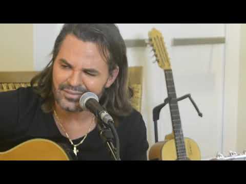 Reclamando sua ausência - cover Eduardo Costa (Amado Batista)