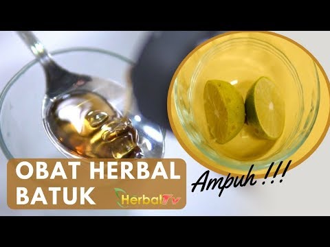 Dari berbicara Wanita menggairahkan Terapi impotensi vakum-konstriktor