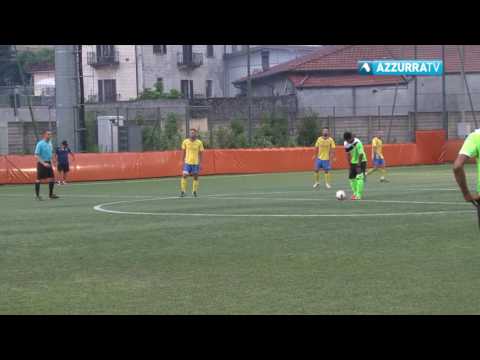 Csi, al via le finali nazionali