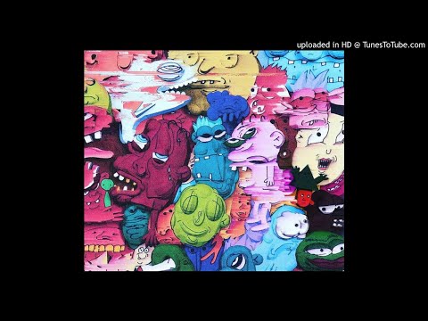 [FREE] Valee x Splurge x Chasethemoney Type Beat 2021 - WICKED | Prod. QWentCrazy