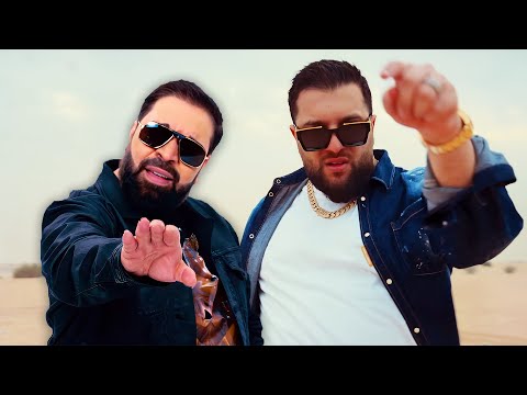 Tzanca Uraganu ❌ Florin Salam - Bine ma! (Daca ai femeie frumoasa) ft. Mr. Juve
