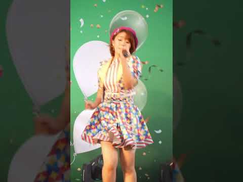 080719 [Fancam] MusicBNK48 - Kimino Koto ga Suki Dakara @6thGRAB