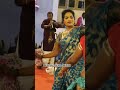 Suji Trending Dance Shortsvideo Viralvideo Karakattam