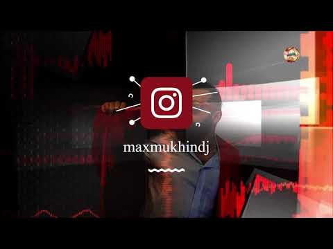 RIDER OF THE NIGHT [02] Музыка