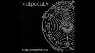 Vulpecula - Fons Immortalis (1997)