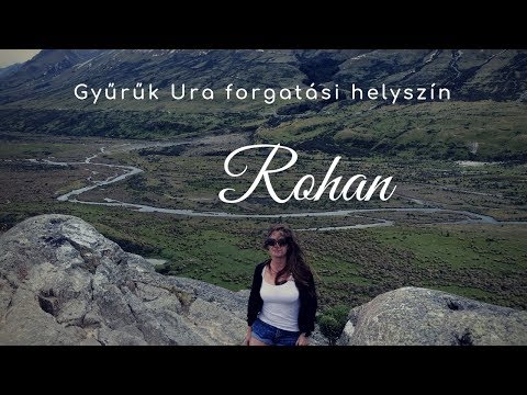 hogyan lehet helyreállítani a rossz merevítést)