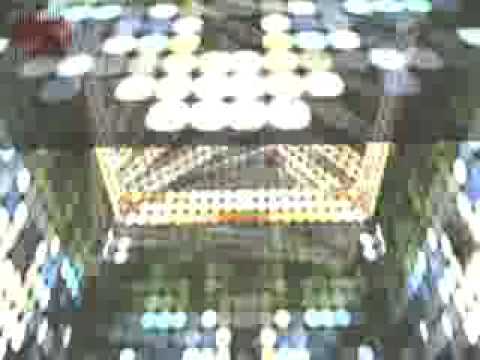 Noice! - Alland Byallo @ RTS.FM - 09.05.2009