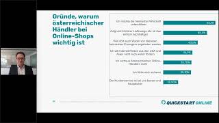 4.2. Kundenmanagement - Vertrauen und Sicherheit im E-Commerce - was sich Kund:i