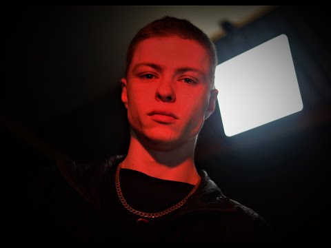 Stretch ONE - Lemonade (Official Video)