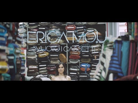 Video thumbnail for Svuoto i cassetti