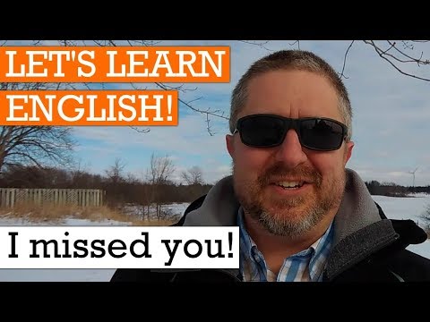 英語での挨拶を学ぼう久しぶりに会った人に英語で挨拶する方法 (Learn English Greetings: How to Greet Someone in English When You Haven't Seen Them in a While)