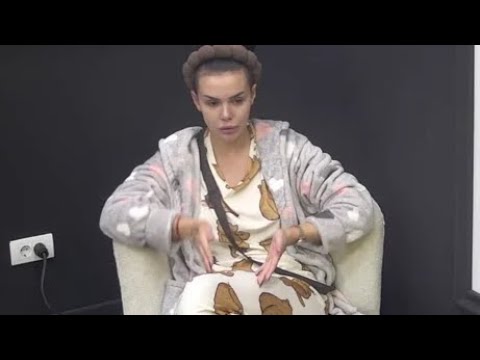 Karambol u najavi! Anita razvezala jezik i u paketu unakazila Maju i Aneli: