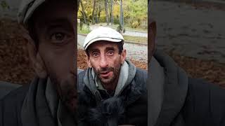 Բա էդքան զոհեր խի էղան ///Լրաբեր