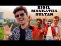 Bigil | Mankatha | Sultan | Medley by Syed Subahan & M.S.Jones Rupert