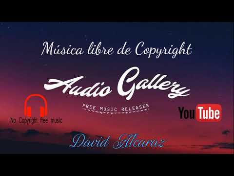No Copyright Music Endless Summer   extenz Dolby digital 5 1