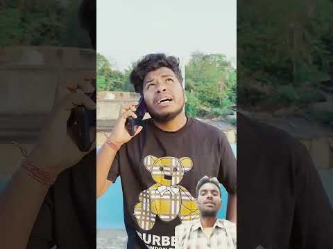 Dubai jana hai meeting ke liye 😜🔥#dubai #comedy #funny #realfools #trending ...