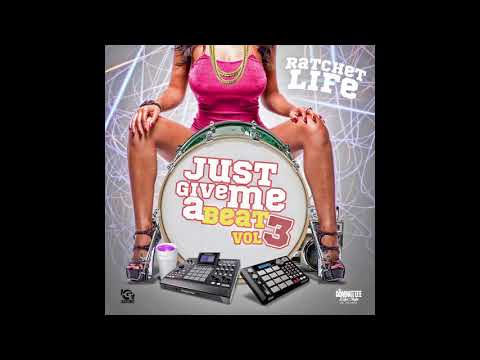 Ratchet Life - Bizzy Body [Official Audio]
