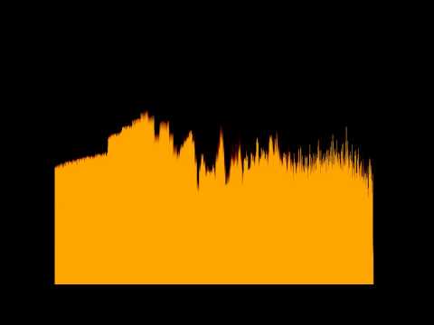 Ultimate Clubland A Decade In Dance | CD2 Track06 Hypasonic Vs Jorg Schmidt Doesnt Matter | HD |