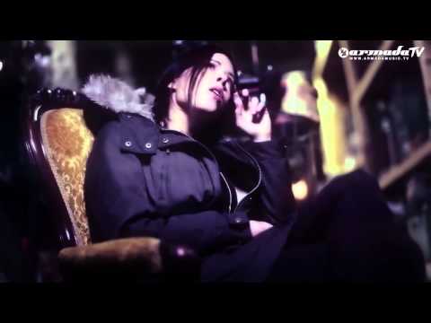 Gabriel  Dresden feat Betsie Larkin   Play It Back Maor Levi Remix Official Music Video