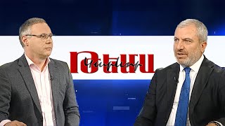 Թմրանյութի փաստն անցնում է կարմիր թելով. Ազատի կացարանի գործով փաստաբանը մանրամասներ է հայտնել