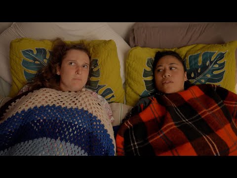 The Unwanted Flatmate | Fresh Funnies 😂