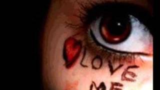 Still Walking After You- The Spill Canvas