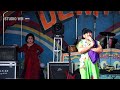 Drama Tarling Jiwa Yang Tertuka DEWA MUDA HENDI DELES GROUP Kerakahan Brebes 16 09 2024