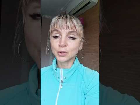 Завдяки курсу я легко увійшла в професію
