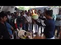 D O Parvathamma Kannada Film Making Videos And Stills