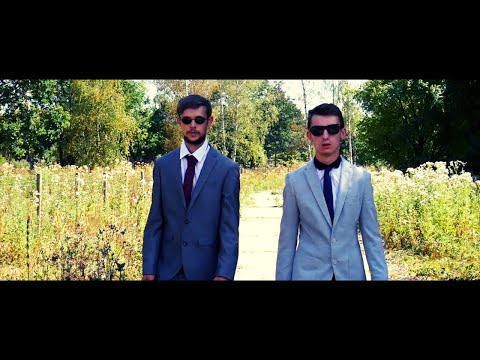 Closer By The Minute | Short Film