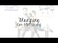 Kim Min Seung (김민승) - 쿵쿵쿵 Thumping (She Was ...