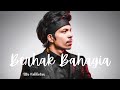 Lirik Lagu Berhak Bahagia Aurelie Hermansyah Atta Halilintar Feat Mom Uung