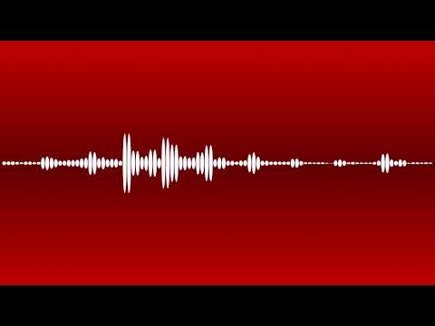 Defkhan - FK Remix - Leck mich am Arsch