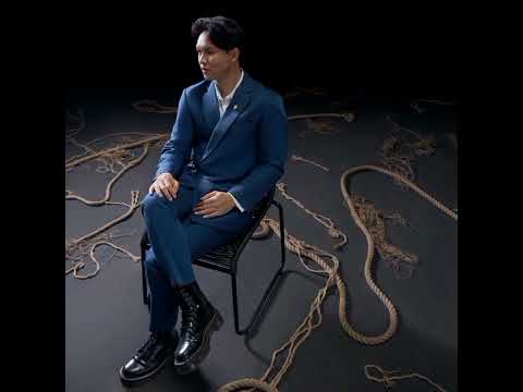 Sembuh Tanpaku (Preview) - Fajar Noor #FajarNoor #SembuhTanpaku