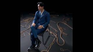 Download lagu Sembuh Tanpaku (Preview) - Fajar Noor #FajarNoor #SembuhTanpaku mp3 Download lagu Sembuh Tanpaku (Preview) - Fajar Noor #FajarNoor #SembuhTanpaku mp3