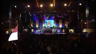 Download lagu Dewa 19 ft. Dewi Dewi - Kuldesak at SCTV Musik mp3