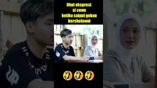 Download lagu prank sholawat mp3