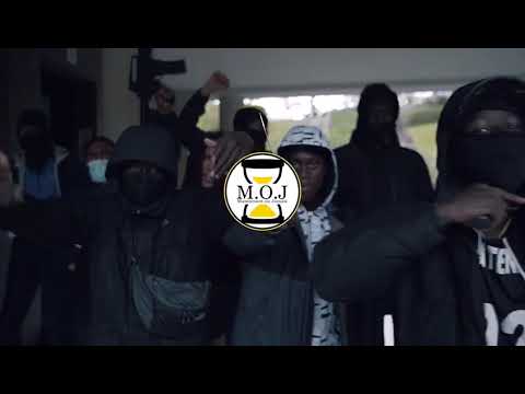 NINTCH - SIMIAND#1 (freestyle)