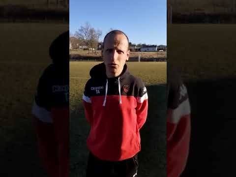 R3: St Julien Chapteuil 2-1 Moulins Foot (b)