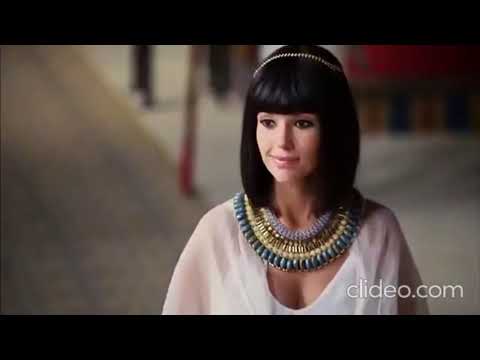 ÉXODO CAPITULO 5 - 6 - 7