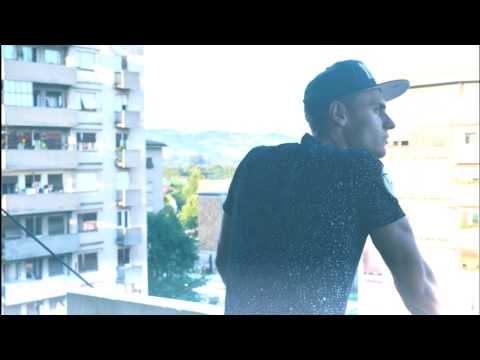 Replay - Izlazak Kralja