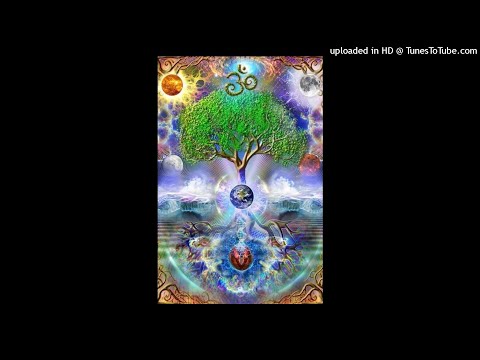 {432Hz} Hard Trap/Drill Type Beat - MPK (Chef9thegod x KingsBeats)