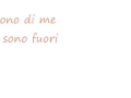SALVAMI melody fall 