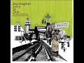 02 Wedding ring-In Dub The Lost Mixes From King Tubbys Studio-Barrington Levy-2005