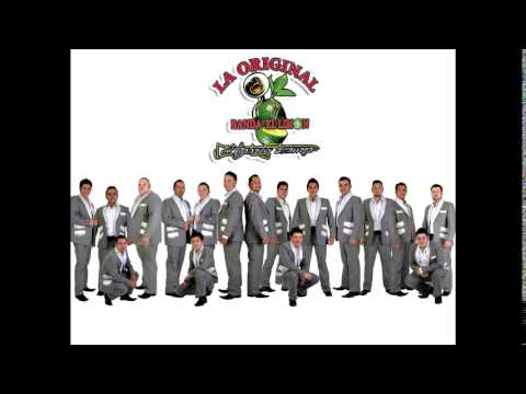 Miniatura de Al Ritmo de la Banda