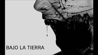 Bleeding Through - Confession (Subtitulos en Español)