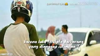 Download lagu Dj Ngelabur Langit'Story WhatsApp mp3