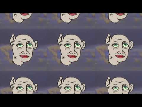 Video thumbnail for WRONG CIRCLE