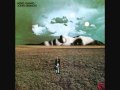 John Lennon - Only People.wmv